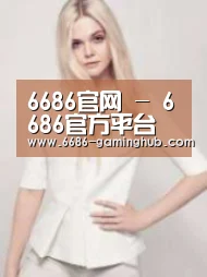 产品名称二(图1)