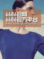 产品名称五