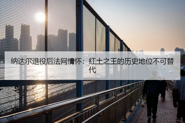 na-da-er-tui-yi-hou-fa-wang-qing-huai-hong-tu-zhi-wang-de-li-shi-di-wei-bu-ke-ti-dai-2-262.jpg