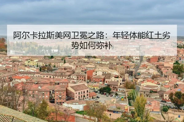 a-er-ka-la-si-mei-wang-wei-mian-zhi-lu-nian-qing-ti-neng-hong-tu-lie-shi-ru-he-mi-bu-3-231.jpg