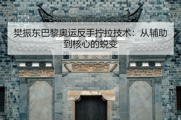 fan-zhen-dong-ba-li-ao-yun-fan-shou-ning-la-ji-shu-cong-fu-zhu-dao-he-xin-de-tui-bian-2-688.jpg